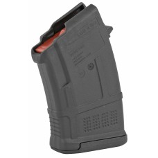 Magpul PMAG 10 AK/AKM MOE - BLK
